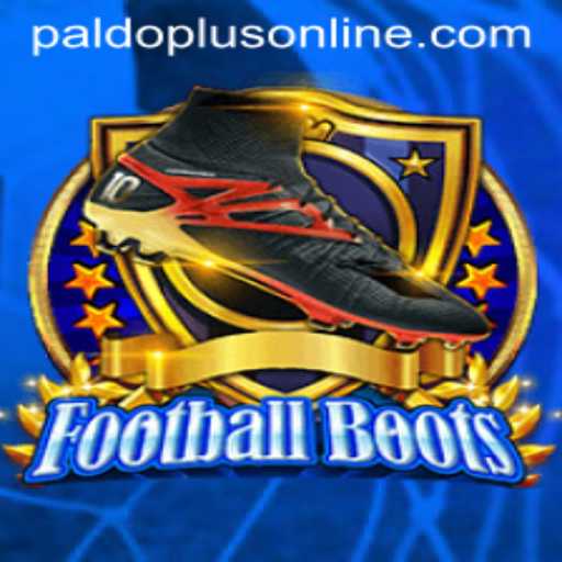 The Exciting World of FootballBoots: Revolutionizing Virtual Soccer with PALDOPLUS