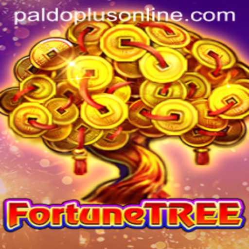 Unveiling FortuneTree: A Journey into Strategic Luck and Skill