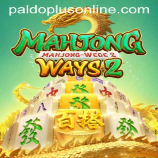Discovering MahjongWays2: A Dive into the Captivating World of PALDOPLUS